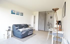 Studio Port Ostréicole